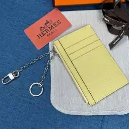 hermes aaa qualite card case s_1033254